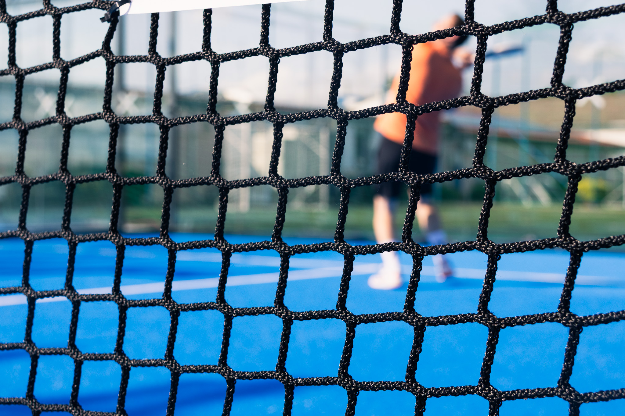 Niveluri padel în România: de la începător la avansat, cum te încadrezi 