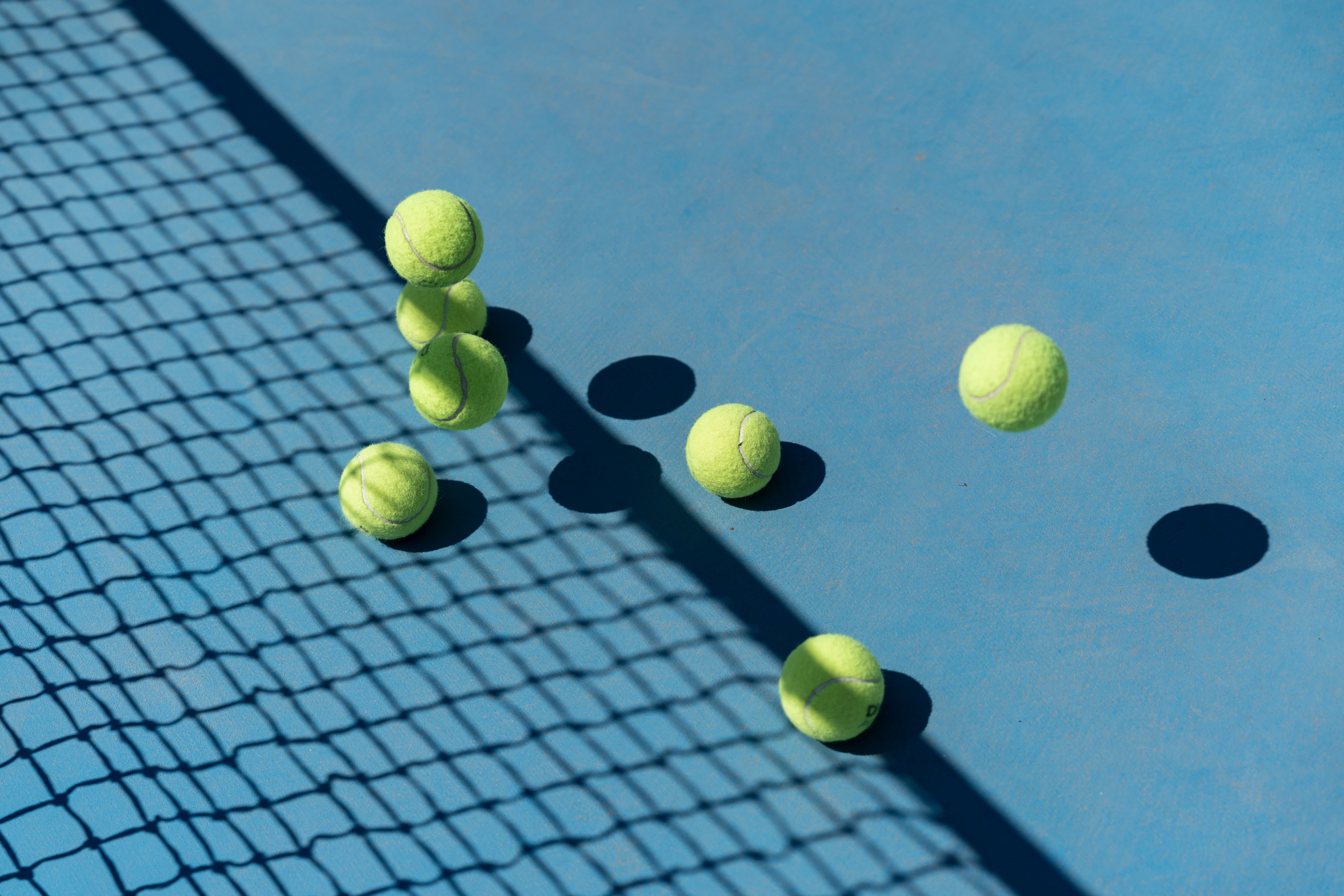 Regulamentul oficial al concursului „Padel Flight” 