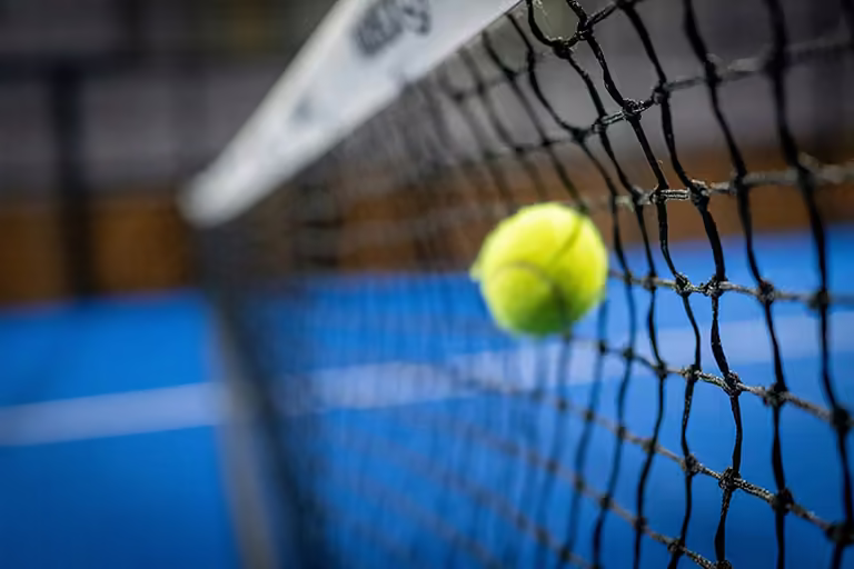 Gallery Top Left